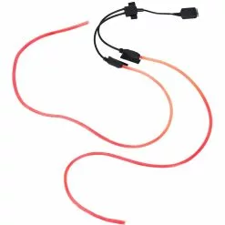 VAUDE Light Me Up Kit II