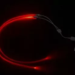 VAUDE Light Me Up Kit II -Abenteuer Taschen 494183