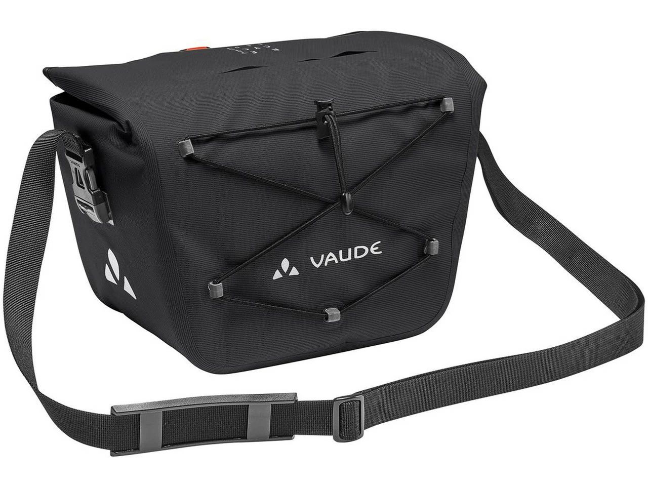 VAUDE Proof Box Lenkertasche 3 VAUDE Proof Box Lenkertasche