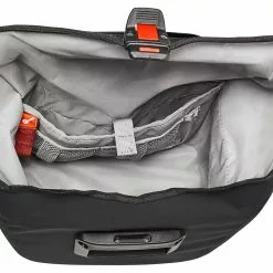 VAUDE Proof Box Lenkertasche 7 VAUDE Proof Box Lenkertasche -Abenteuer Taschen 494190