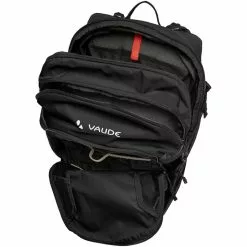VAUDE Bike Alpin 25+5 Rucksack Modell 2023 -Abenteuer Taschen 496229