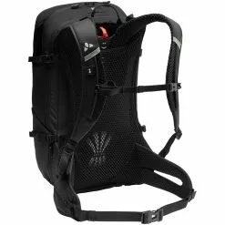 VAUDE Bike Alpin 30+5 Rucksack -Abenteuer Taschen 496231