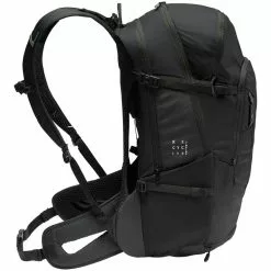 VAUDE Bike Alpin 30+5 Rucksack -Abenteuer Taschen 496232