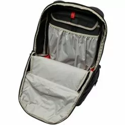 VAUDE Bike Alpin 30+5 Rucksack -Abenteuer Taschen 496233