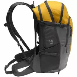 VAUDE Bike Alpin 30+5 Rucksack -Abenteuer Taschen 496236