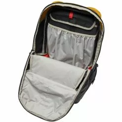 VAUDE Bike Alpin 30+5 Rucksack -Abenteuer Taschen 496237