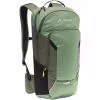 VAUDE Ledro 12 Rucksack -Abenteuer Taschen 496238