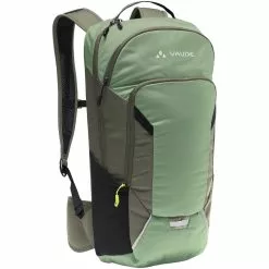 VAUDE Ledro 12 Rucksack
