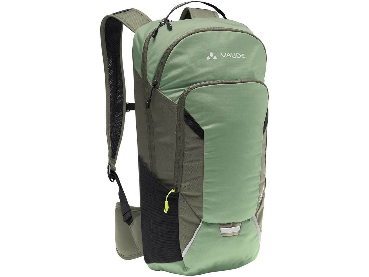 VAUDE Ledro 12 Rucksack 3 VAUDE Ledro 12 Rucksack
