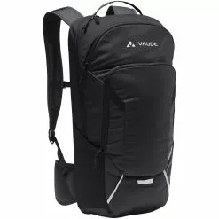 VAUDE Ledro 12 Rucksack 11 VAUDE Ledro 12 Rucksack -Abenteuer Taschen 496241