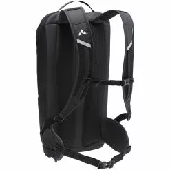 VAUDE Ledro 12 Rucksack 12 VAUDE Ledro 12 Rucksack -Abenteuer Taschen 496242