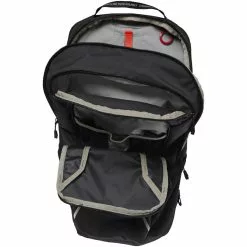 VAUDE Ledro 12 Rucksack 13 VAUDE Ledro 12 Rucksack -Abenteuer Taschen 496243