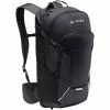 VAUDE Ledro 18 Rucksack 1 VAUDE Ledro 18 Rucksack -Abenteuer Taschen 496244