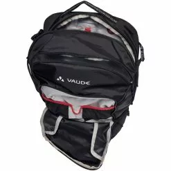 VAUDE Ledro 18 Rucksack -Abenteuer Taschen 496246