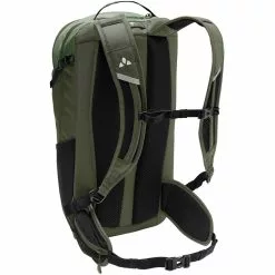 VAUDE Ledro 18 Rucksack -Abenteuer Taschen 496248