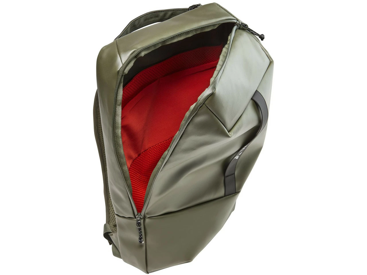 VAUDE Mineo Backpack 17 Rucksack 5 VAUDE Mineo Backpack 17 Rucksack – Bild 3