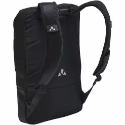 VAUDE Mineo Backpack 17 Rucksack 15 VAUDE Mineo Backpack 17 Rucksack -Abenteuer Taschen 496284