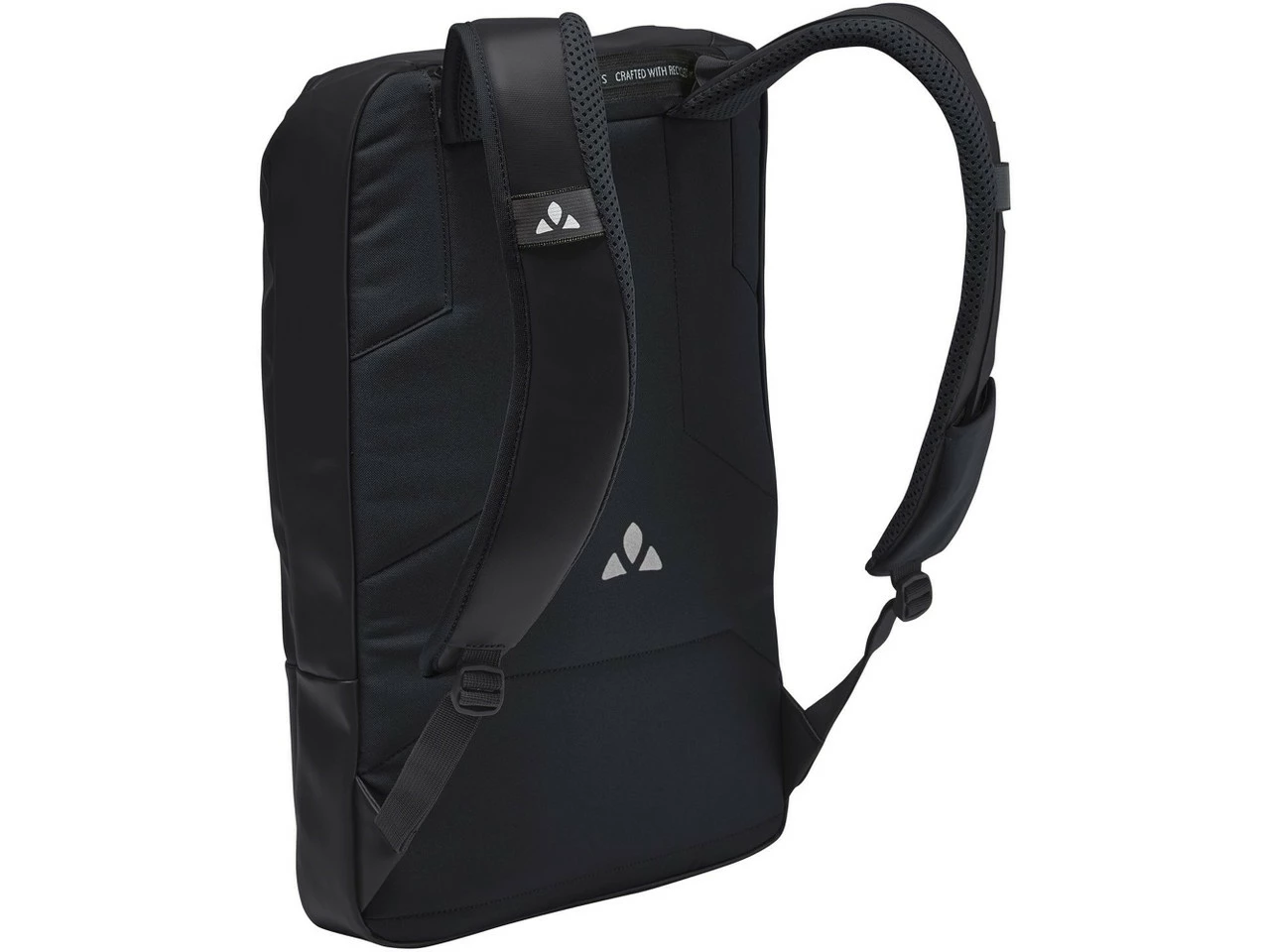 VAUDE Mineo Backpack 17 Rucksack 7 VAUDE Mineo Backpack 17 Rucksack – Bild 5