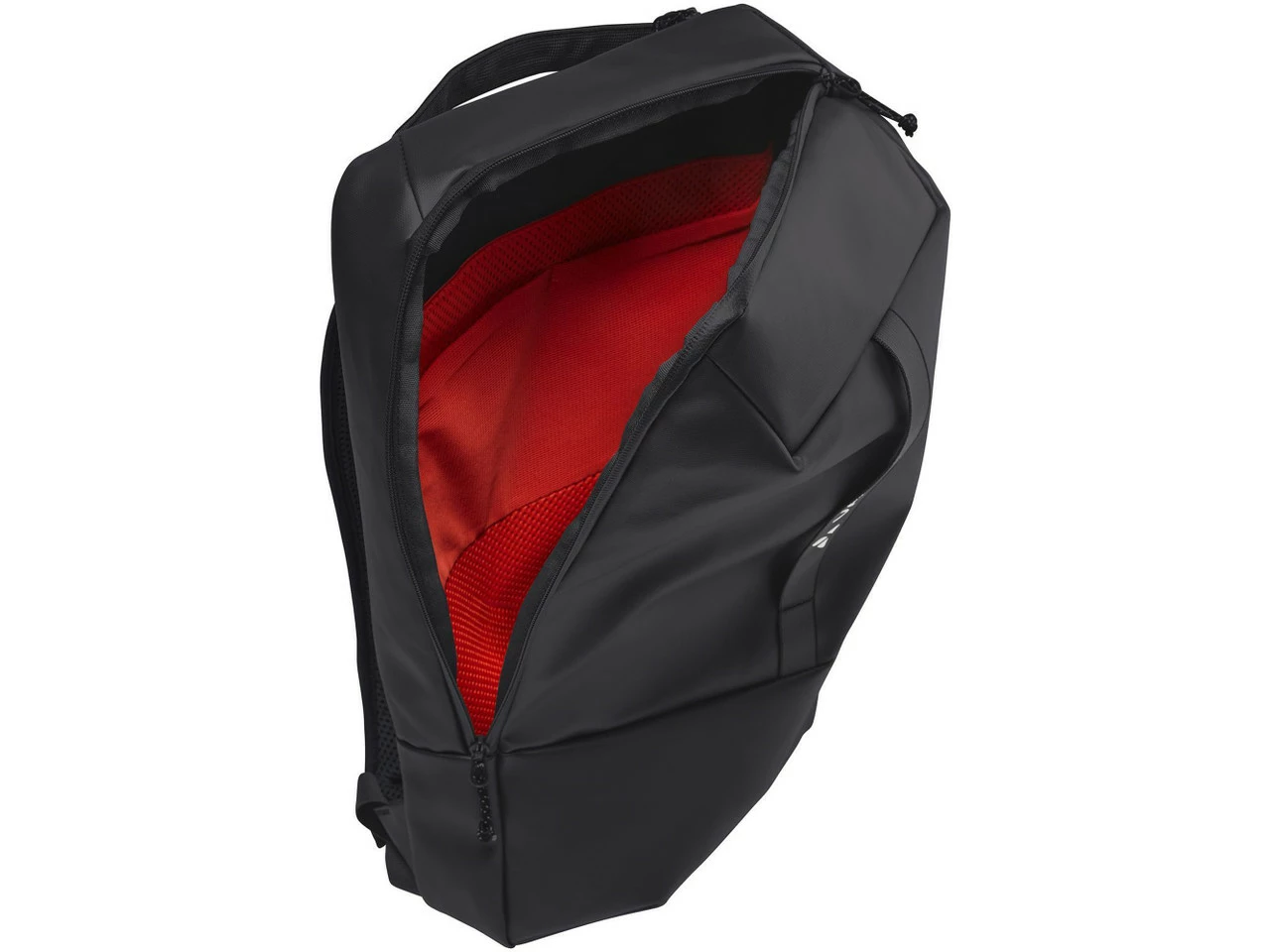 VAUDE Mineo Backpack 17 Rucksack 8 VAUDE Mineo Backpack 17 Rucksack – Bild 6