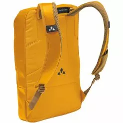 VAUDE Mineo Backpack 17 Rucksack 18 VAUDE Mineo Backpack 17 Rucksack -Abenteuer Taschen 496287