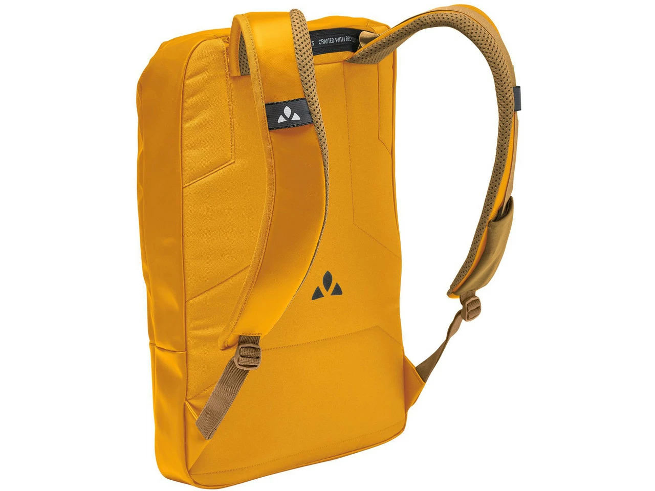 VAUDE Mineo Backpack 17 Rucksack 10 VAUDE Mineo Backpack 17 Rucksack – Bild 8