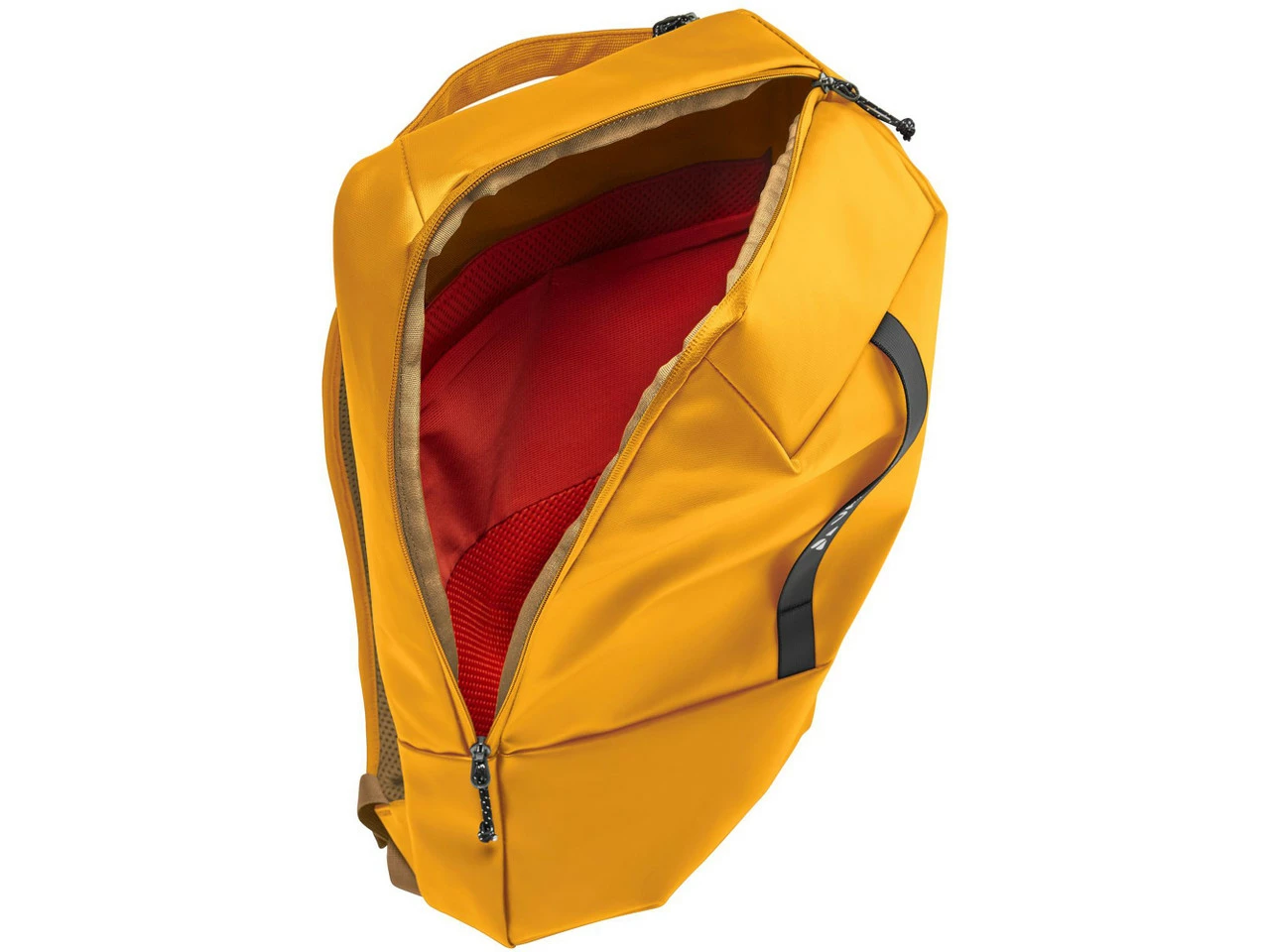 VAUDE Mineo Backpack 17 Rucksack 11 VAUDE Mineo Backpack 17 Rucksack – Bild 9