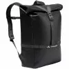 VAUDE Mineo Backpack 23 Rucksack 1 VAUDE Mineo Backpack 23 Rucksack -Abenteuer Taschen 496289