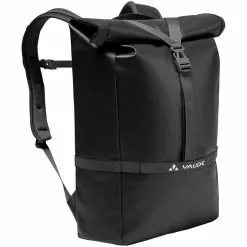 VAUDE Mineo Backpack 23 Rucksack