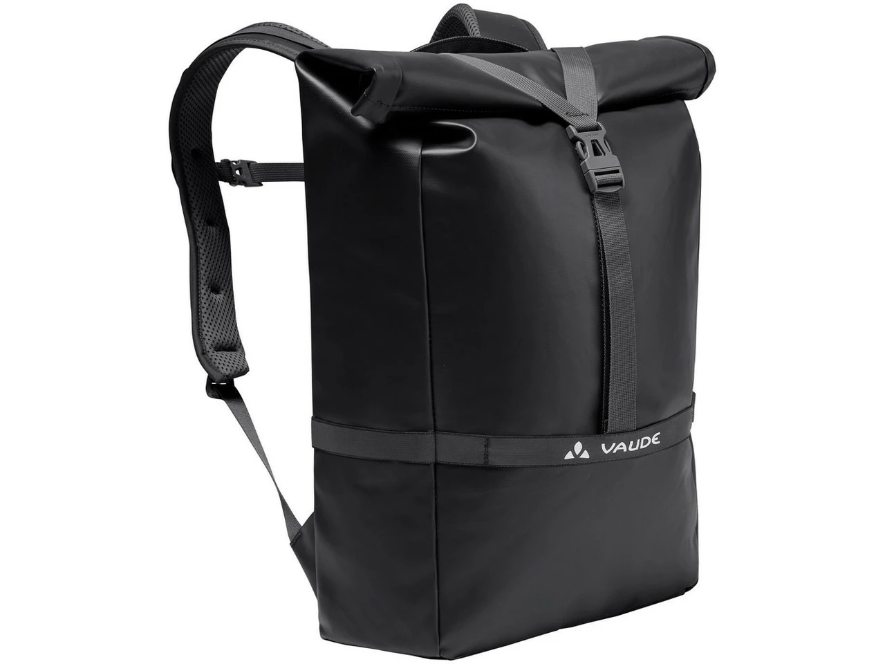 VAUDE Mineo Backpack 23 Rucksack 3 VAUDE Mineo Backpack 23 Rucksack