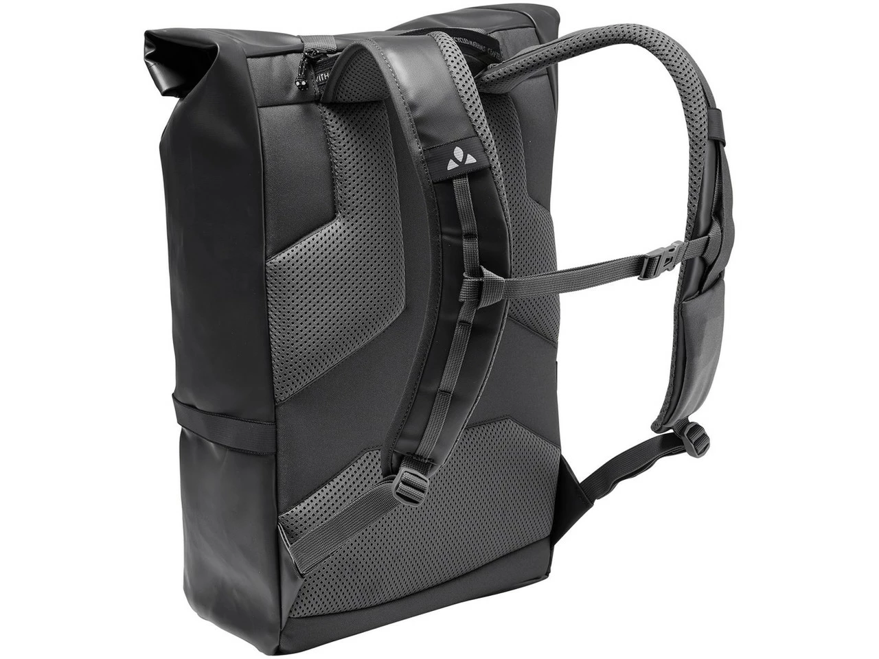 VAUDE Mineo Backpack 23 Rucksack 4 VAUDE Mineo Backpack 23 Rucksack – Bild 2