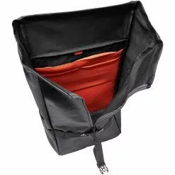 VAUDE Mineo Backpack 23 Rucksack 10 VAUDE Mineo Backpack 23 Rucksack -Abenteuer Taschen 496291