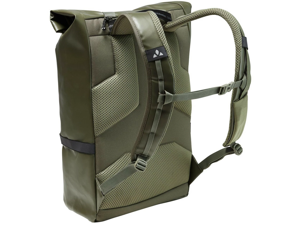 VAUDE Mineo Backpack 23 Rucksack 7 VAUDE Mineo Backpack 23 Rucksack – Bild 5