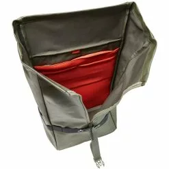 VAUDE Mineo Backpack 23 Rucksack 13 VAUDE Mineo Backpack 23 Rucksack -Abenteuer Taschen 496294