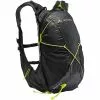 VAUDE Trail Spacer 8 Rucksack -Abenteuer Taschen 496295