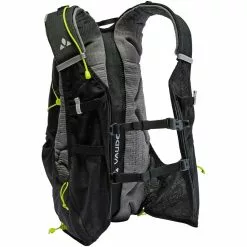 VAUDE Trail Spacer 8 Rucksack -Abenteuer Taschen 496296