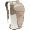 VAUDE Uphill 12 Rucksack