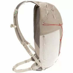 VAUDE Uphill 12 Rucksack -Abenteuer Taschen 496300