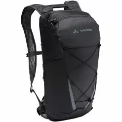 VAUDE Uphill 12 Rucksack -Abenteuer Taschen 496302