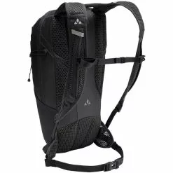 VAUDE Uphill 12 Rucksack -Abenteuer Taschen 496303