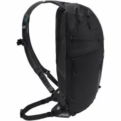 VAUDE Uphill 12 Rucksack -Abenteuer Taschen 496304