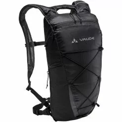 VAUDE Uphill 8 Rucksack