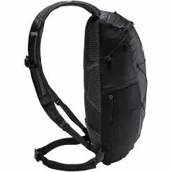 VAUDE Uphill 8 Rucksack -Abenteuer Taschen 496308
