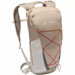 VAUDE Uphill 8 Rucksack -Abenteuer Taschen 496310