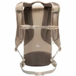 VAUDE Uphill 8 Rucksack -Abenteuer Taschen 496311