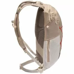 VAUDE Uphill 8 Rucksack -Abenteuer Taschen 496312