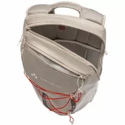 VAUDE Uphill 8 Rucksack -Abenteuer Taschen 496313