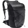 VAUDE Uphill Air 24 Rucksack
