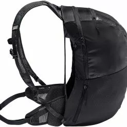 VAUDE Uphill Air 24 Rucksack 8 VAUDE Uphill Air 24 Rucksack -Abenteuer Taschen 496316