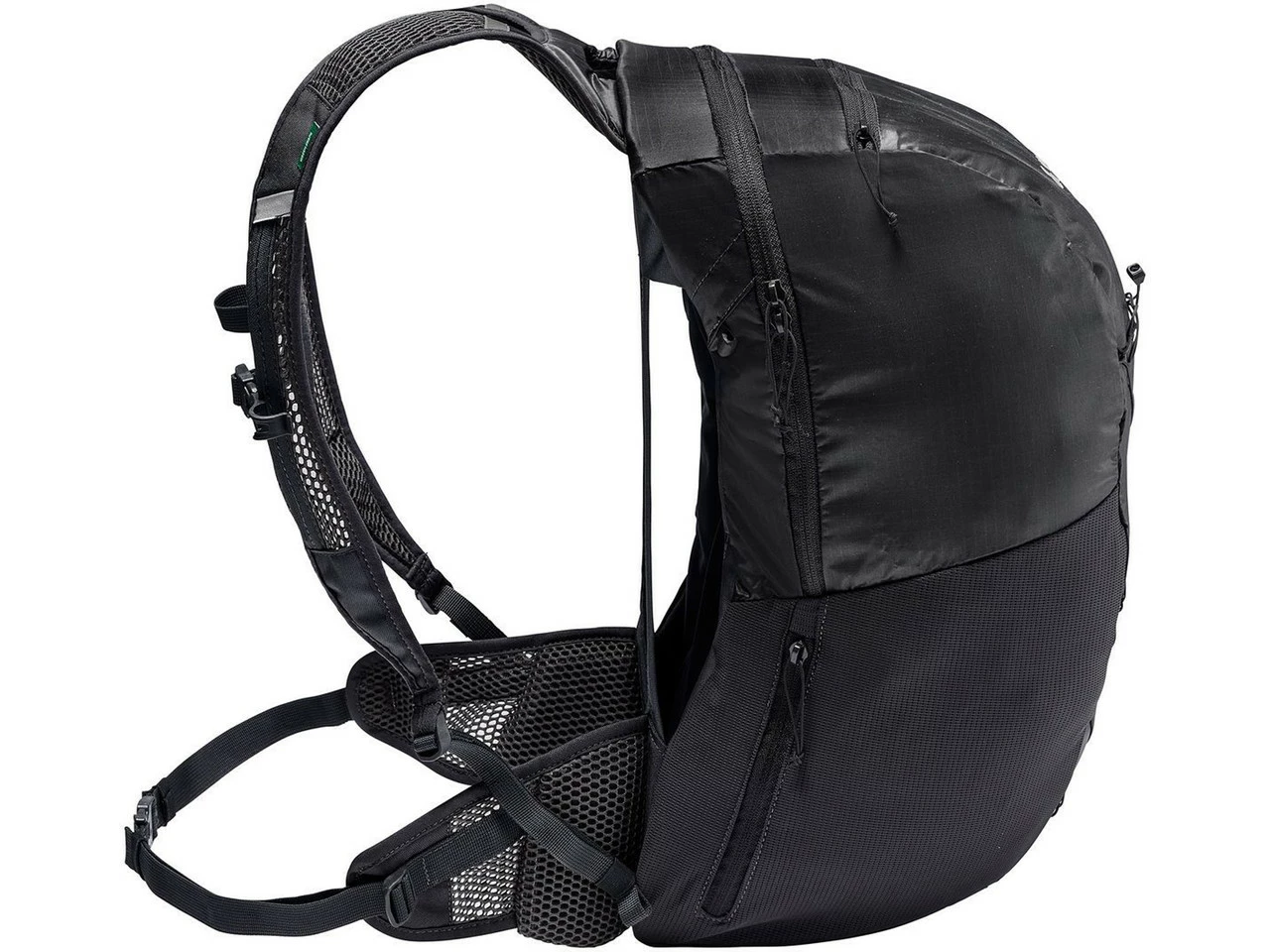 VAUDE Uphill Air 24 Rucksack 5 VAUDE Uphill Air 24 Rucksack – Bild 3