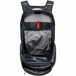VAUDE Uphill Air 24 Rucksack 9 VAUDE Uphill Air 24 Rucksack -Abenteuer Taschen 496317
